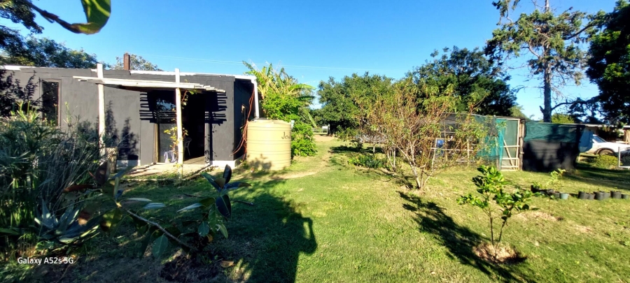 0 Bedroom Property for Sale in Bathurst Eastern Cape